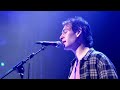 matisyahu