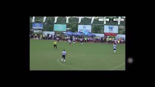 a-dMn3gqxfU Video Image