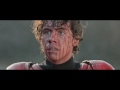 Turbo Kid Ending 2015 Warning Spoilers 1080p60fps Turbo Kid Ending 2015 Warning Spoilers 1080p60fps