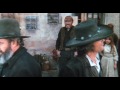 Online Film Pat Garrett & Billy the Kid (1973) Free Watch