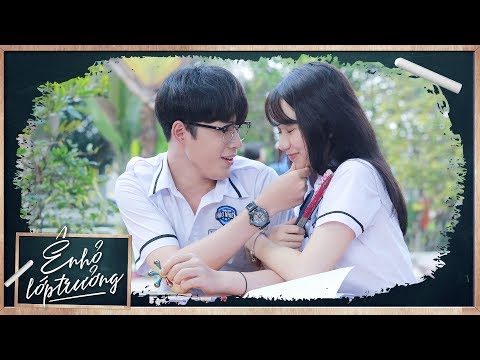 Ê ! NHỎ LỚP TRƯỞNG | NHỮNG CẢNH PHIM CHƯA CÔNG CHIẾU | Phim Học Đường 2019 | LA LA SCHOOL