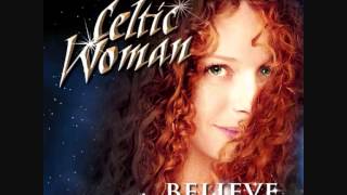 Watch Celtic Woman Teir Abhaile Riu video