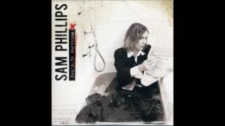 Watch Sam Phillips Shake It Down video
