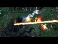 WoDota Top 10 Volume 116