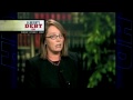 CNN: Black in America: Comparing your DNA to find ancestry