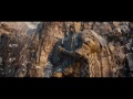 Le Hobbit La D Solation De Smaug