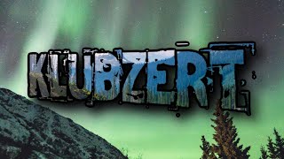 The KlubZert Channel Trailer