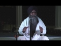 Guru Gobind Singh Full Life Story Katha Part 7 Bhai ...