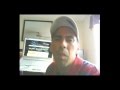 Watch How to make money online from home - best sports betting system! Video
