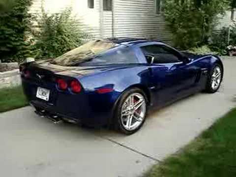 C6 forex