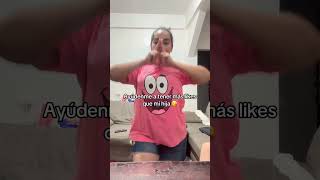 Te Voy A Ganar Fernanda