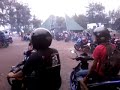 Dataran Moto 125zr Dan Rxz images Dataran Moto 125zr Dan Rxz