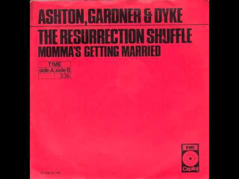 Top 40 1971