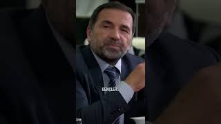 Ersoy Ulubeyden Kamu Spotu.