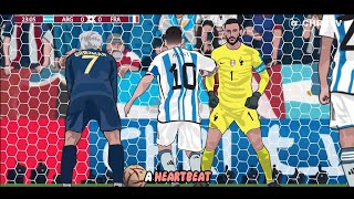 a-j1tKxFfzA Video Image