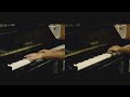 Piano Duo Arrange Moon Revenge Sailor Moon R Movie images Piano Duo Arrange Moon Revenge Sailor Moon R Movie