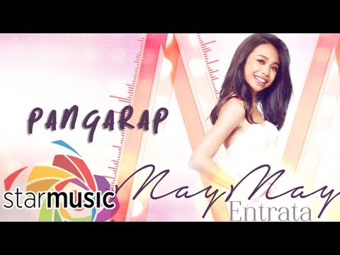 Pangarap Video