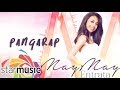 Maymay Entrata - Pangarap (Official Lyric Video)