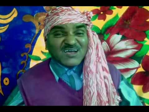 chand ko bna ke mathe ki bindiya