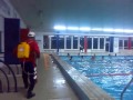 2015-02-16_Carnaval na Piscina de Palmela 2015-02-16_Carnaval na Piscina de Palmela