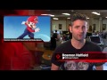 Miyamoto Looking to Shift Focus Away From Passive Gamers - IGN News