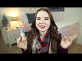 Top 10 Products Under $10!