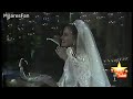 MIJARES " SI ME MIRAS "