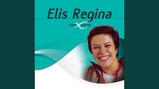 Watch Regina Elis Saudosa Maloca video