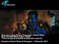 Mtv Hafiz Adira Ombak Rindu Ost Ombak Rindu images Mtv Hafiz Adira Ombak Rindu Ost Ombak Rindu