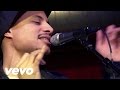 Trouble (Live from KCRW Los Angeles)