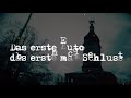 Deutschland Macht Dich Impotent Video preview