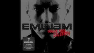 Watch Eminem White Michael Jordan video