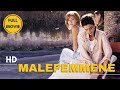 Malefemmene | Drama | HD | Full movie in Italian with English subtitles
