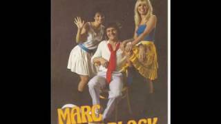 Watch Marc Morlock My Life Is Better Without You video