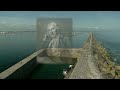 cherbourg