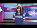 Pops in Seoul - MR.MR (Do You Feel Me) 미스터미스터 (Do You Feel Me)