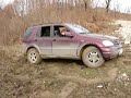 Mersedes Ml 320 1998 Mpg images Mersedes Ml 320 1998 Mpg