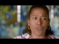 Phyllis Montana Leblanc When the Levees Broke