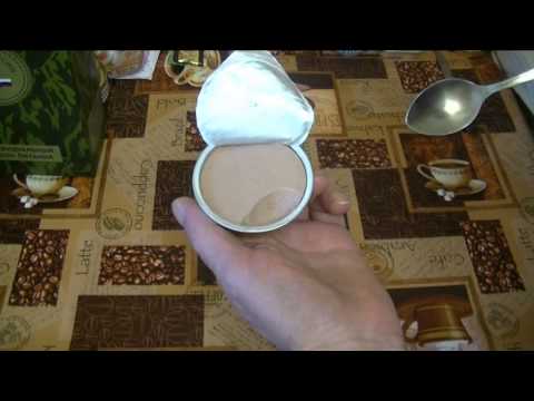 Скачать я паштет и армия mp3