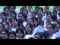 image Apne Liye Jiye To Kya Jiye Song Sung By Allen Directors Hods