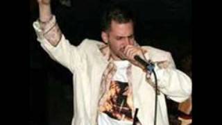 Watch Jon B Simple Melody video