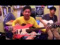 Bayu Skak - Kuburan Sama'an (2)