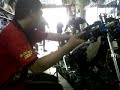 Yamaha Jupiter 125 Tune Up By Japaris Medan images Yamaha Jupiter 125 Tune Up By Japaris Medan