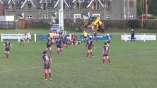 a-s5bjb6zZw Video Image