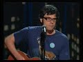 She's So Hot...Boom! - Flight Of The Conchords