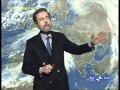 DOPPIAGGIO METEO IN PALERMITANO 2° EDIZIONE