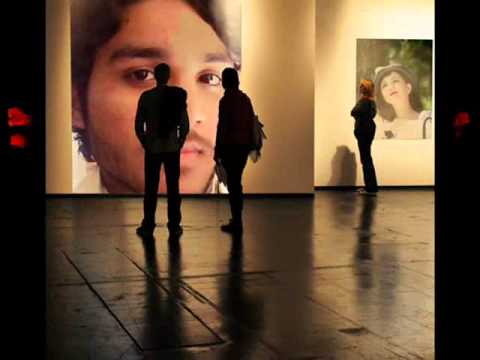 mar jawan tere ishq