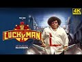 Lucky Man Full Movie Tamil 2023 | Yogi Babu | Sean Roldan | Balaji Venugopal | Think Studios