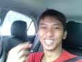 Kentu Dlm Mobil Tabrakan Hoil images Kentu Dlm Mobil Tabrakan Hoil