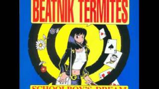 Watch Beatnik Termites Denise Denise video